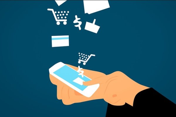 Кракен лучший маркетплейс