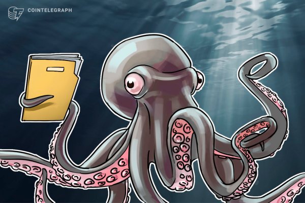 Современный маркетплейс kraken door