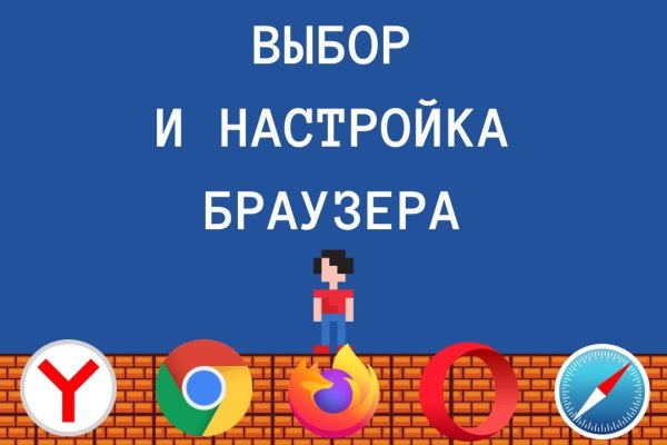Kra9gl